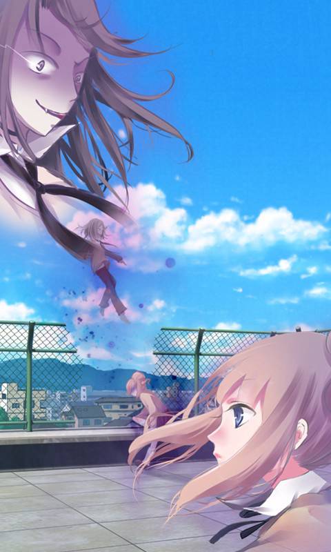 除灵