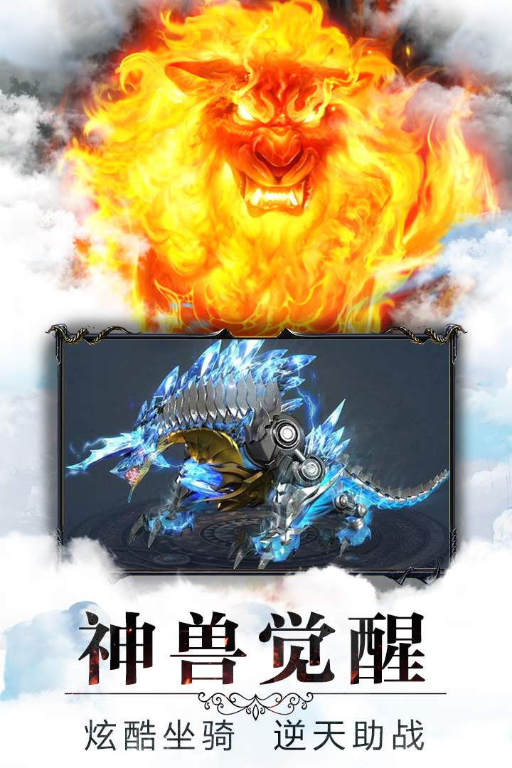 u6697u9ed1u9886u4e3b