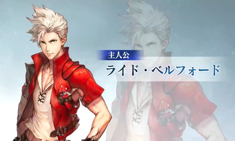 剑之XLORD