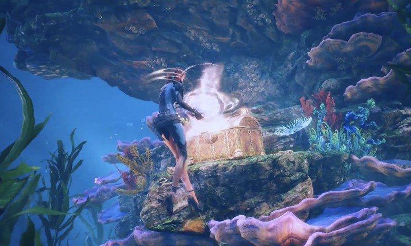 永恒之塔2
