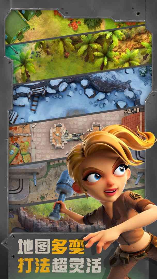 9a04b3bc112b361569db6fd6a90bb703_u7ed3u679c