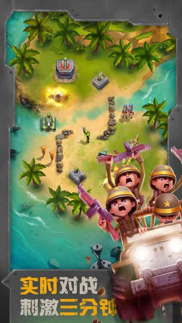 be7f7f10bbc5ee2364b4cbc850fe3723_u7ed3u679c