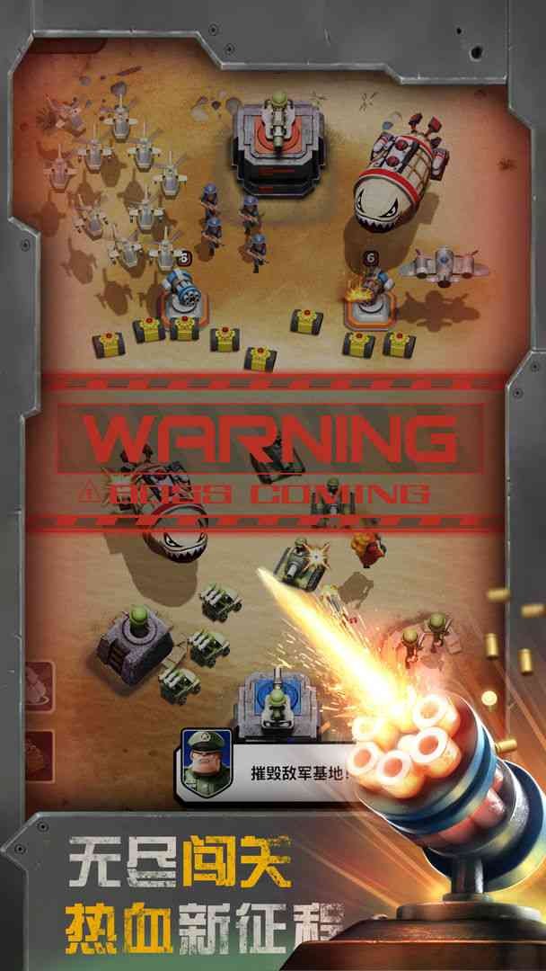 c182caedb9e9f93506f6eab40d7d2713_u7ed3u679c