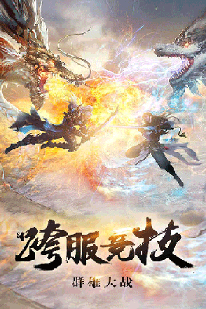 u7f25u7f08u60c5u7f18