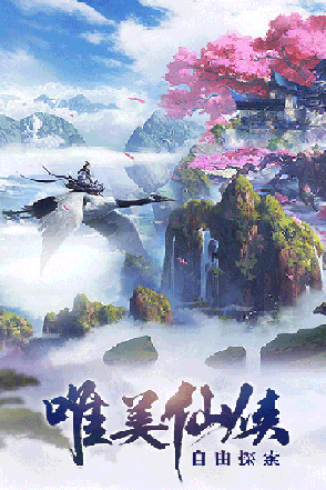 u7f25u7f08u60c5u7f18