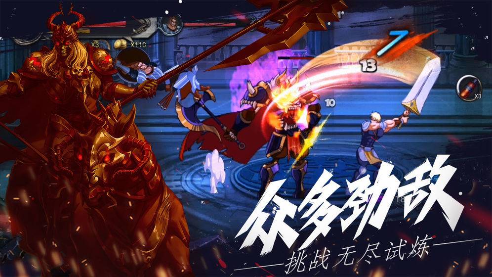 ceb938375f82eb8e099b131c9d9ec739