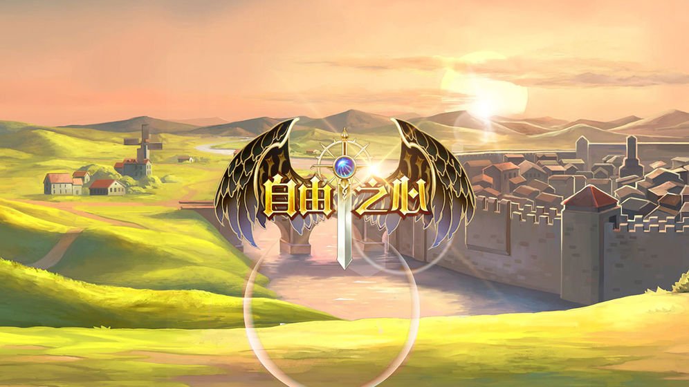 ea5c8dbbe60a242a35f3cdd20ac199ed