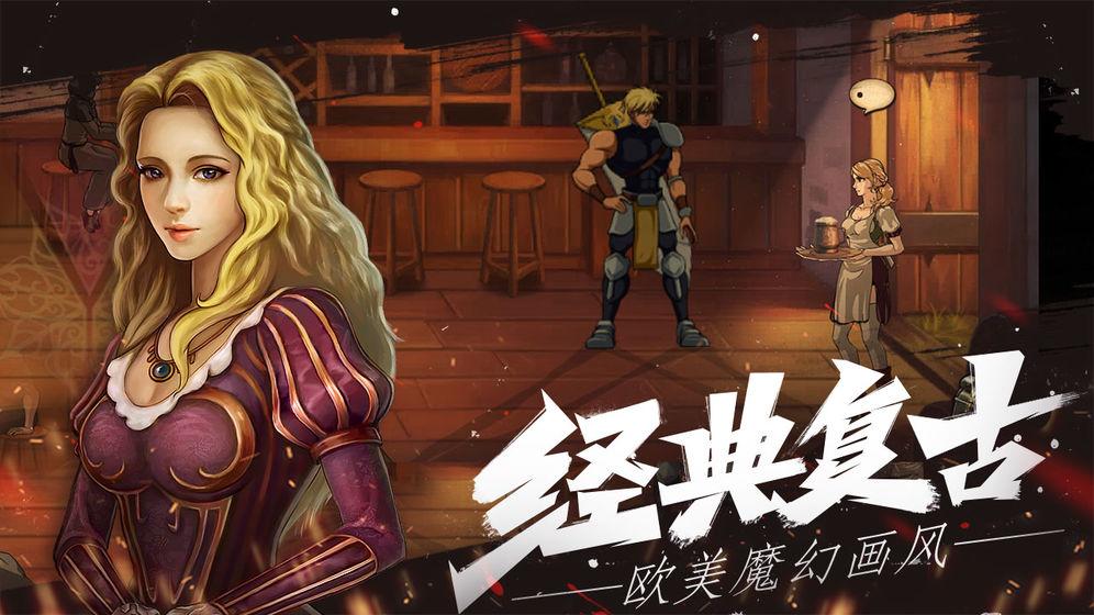 c7f1a938bd53d14f034ce3f49ba13ace