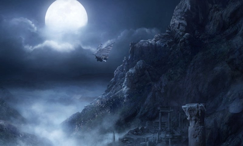 龙之谷手游续作