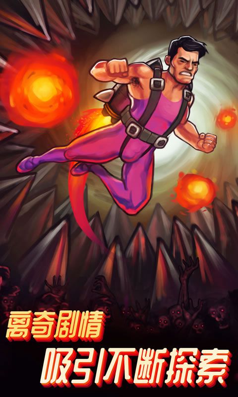 u68a6u5883u7279u5de5