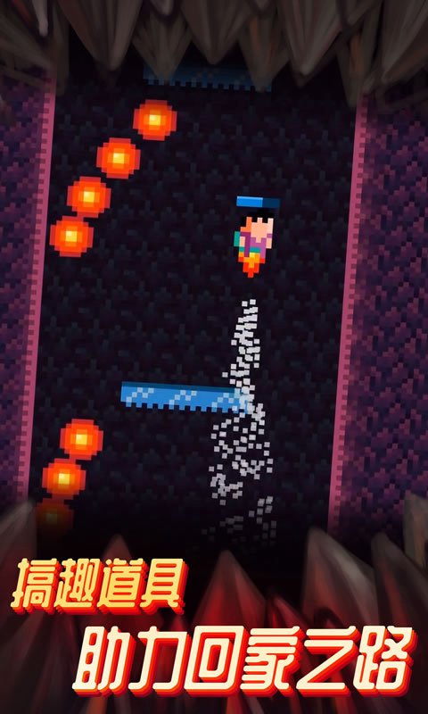 u68a6u5883u7279u5de5