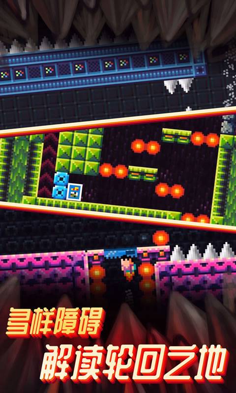 u68a6u5883u7279u5de5