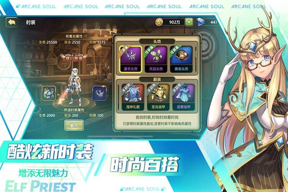 a67b68ed8dbb036ba7bf2d7ea16d353c_u7ed3u679c