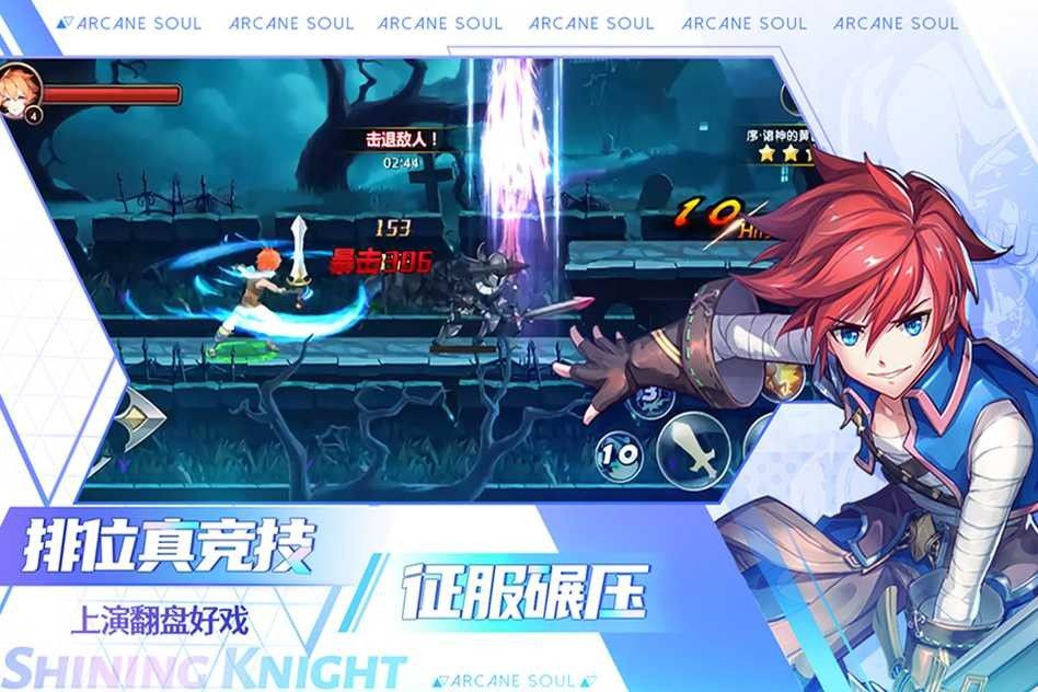 9270ceac13f36bf2a426d99deedac1ee_u7ed3u679c