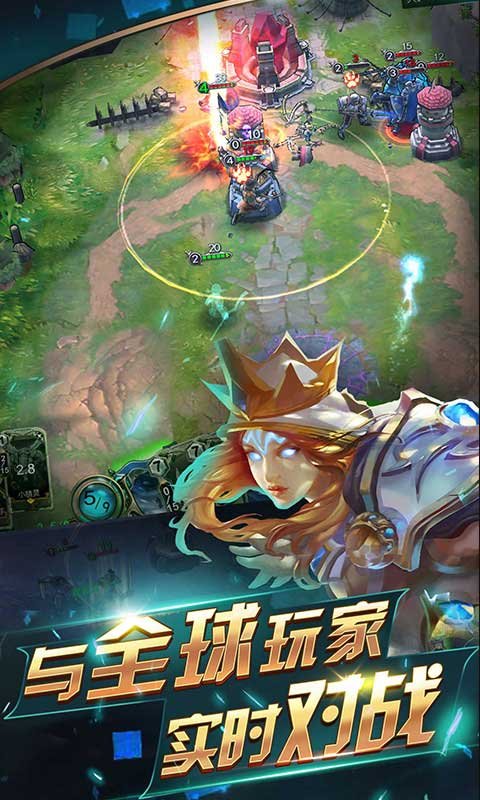 1ac712618f1d7fbd7a82010f985ea732