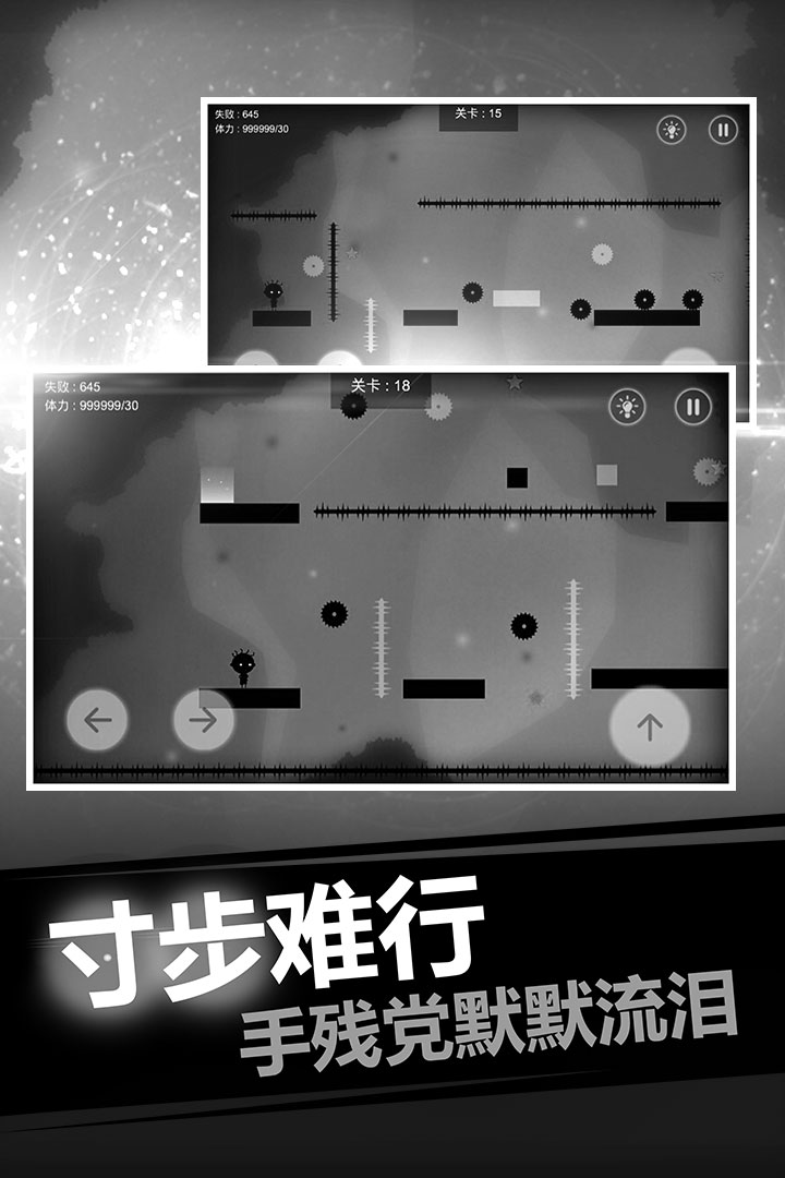 u53f2u5c0fu5751u7684u6076u68a6