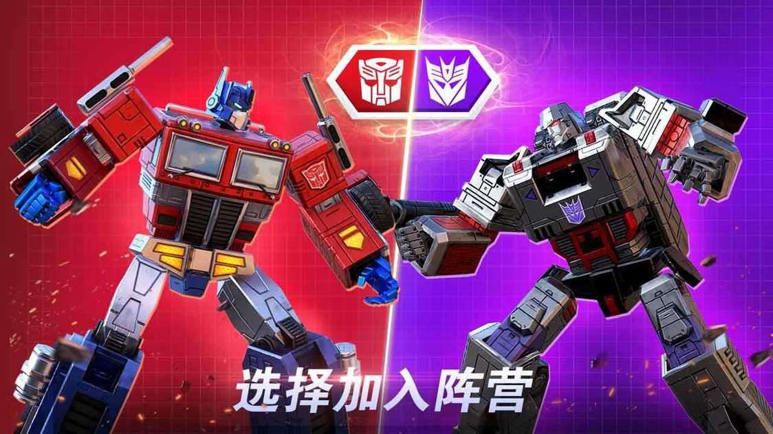 3aaf34e7d4297e88098daf421bb8717d_u7ed3u679c