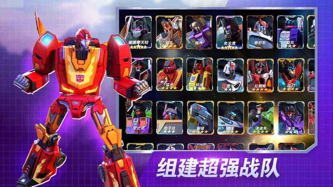 867f4ab645af3140e69010bbb9c423db_u7ed3u679c