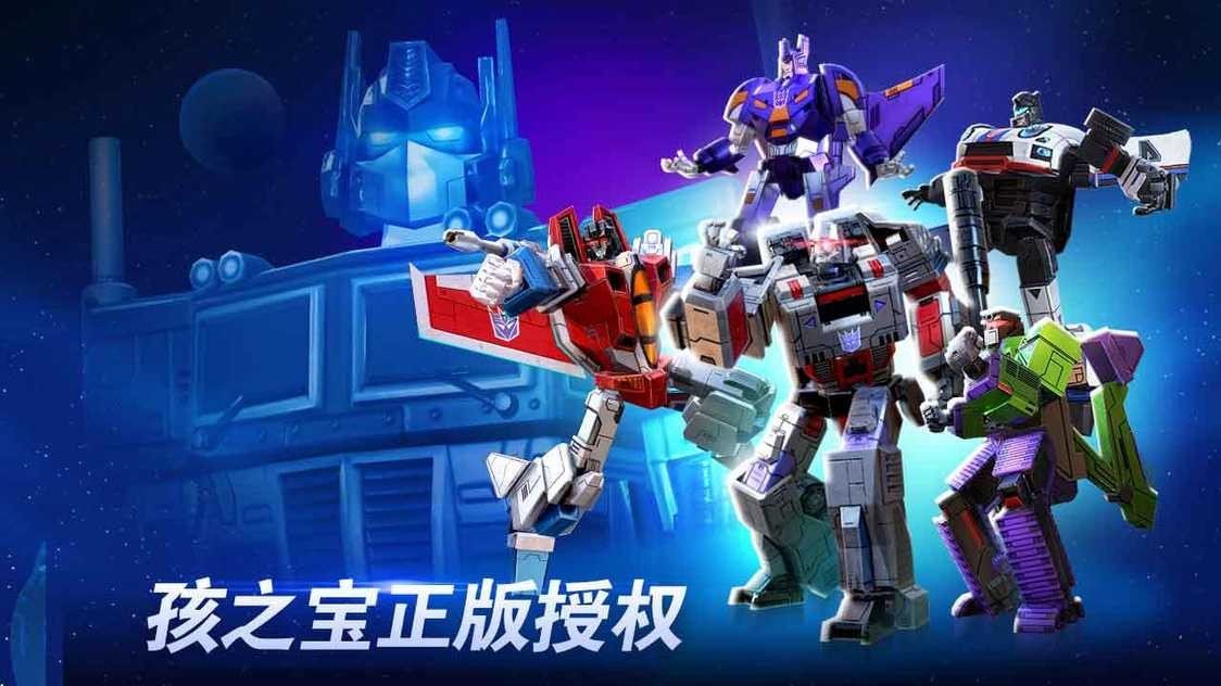 b1dc4cba7dfad7e4de064d20680916c8_u7ed3u679c