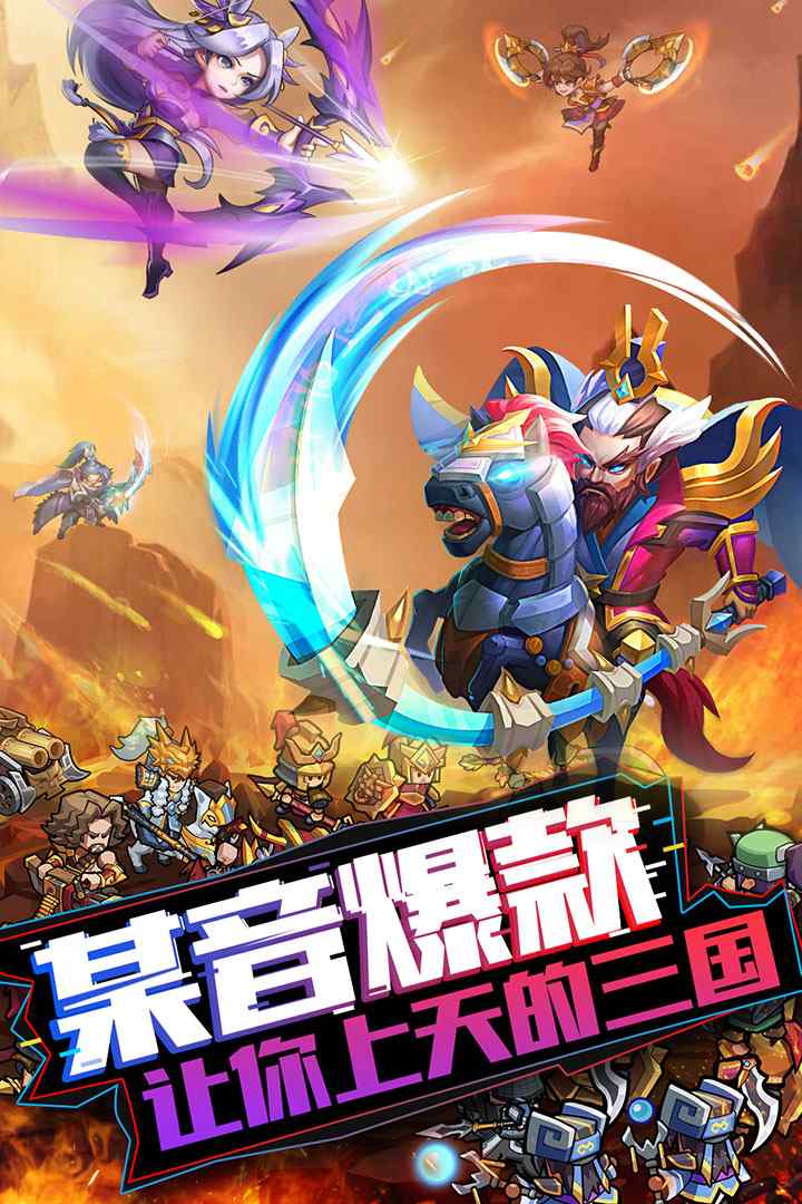 u6211u7684u5e1du56fd