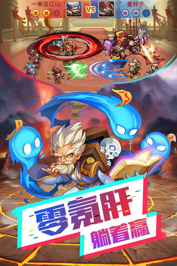 u6211u7684u5e1du56fd