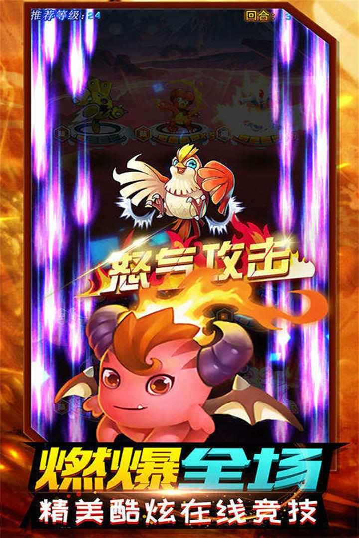 u7cbeu7075u8ba1u5212