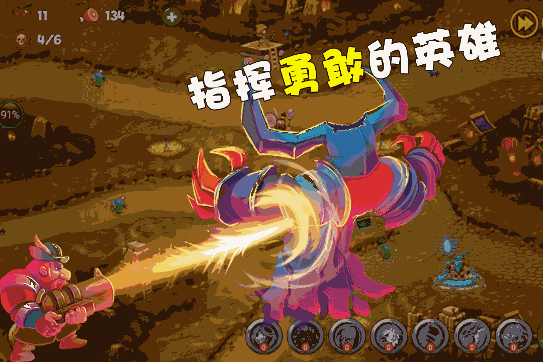 u6d77u5c9bu82f1u96c4