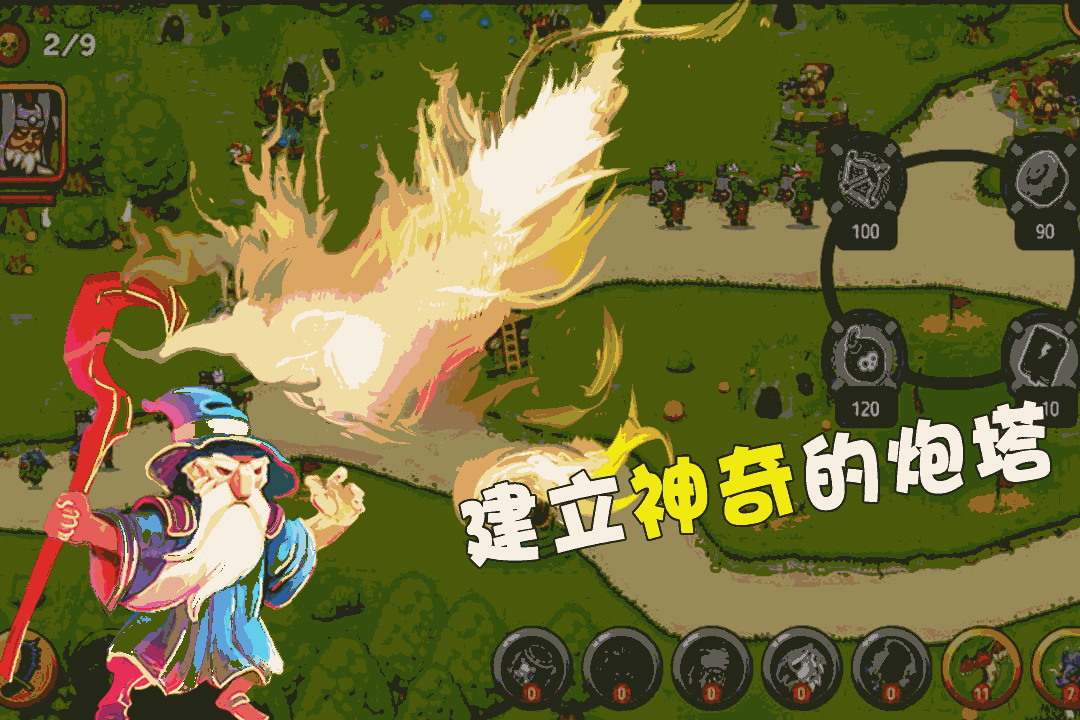 u6d77u5c9bu82f1u96c4