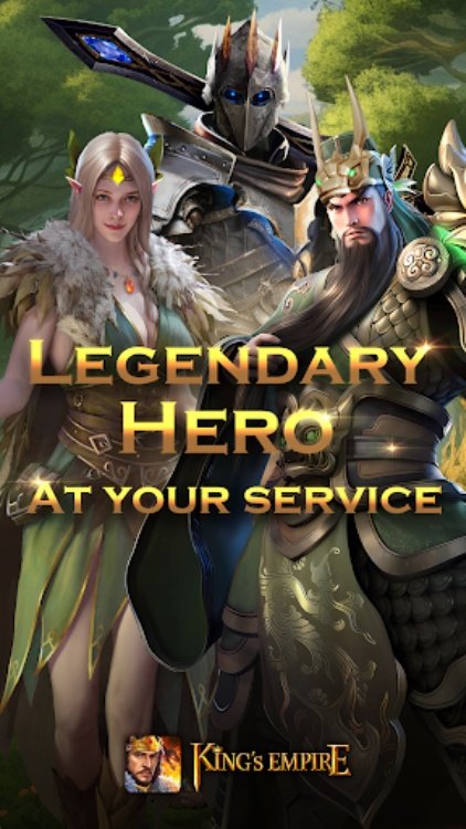 u5766u514bu519bu56e2