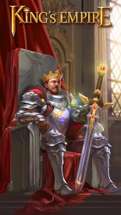 King's Empire