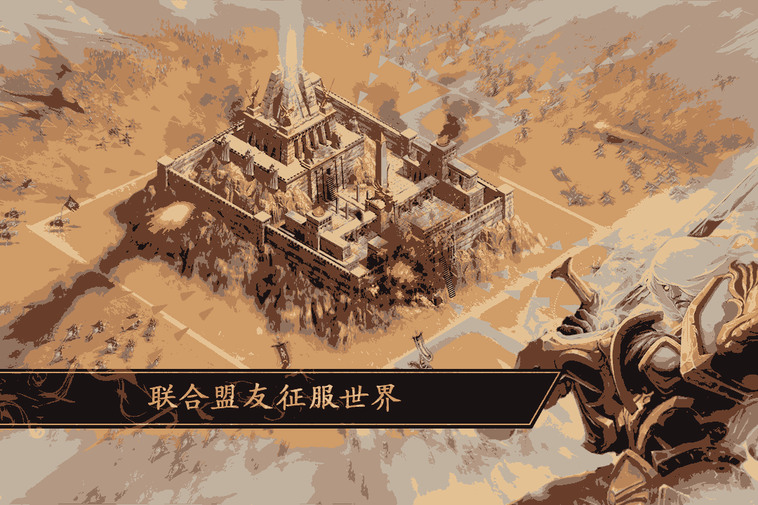 u70fdu70dfu56dbu8d77