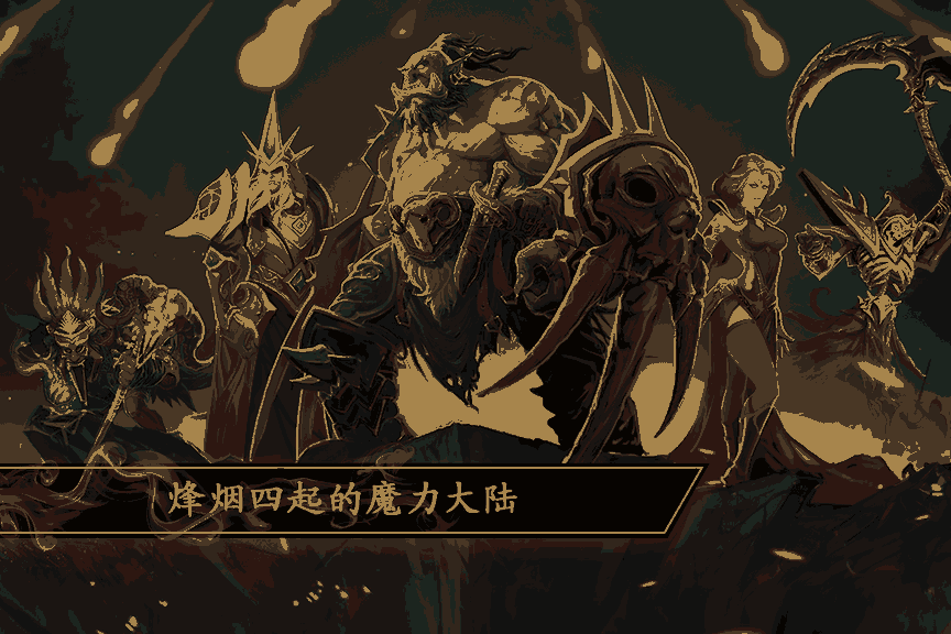 u70fdu70dfu56dbu8d77