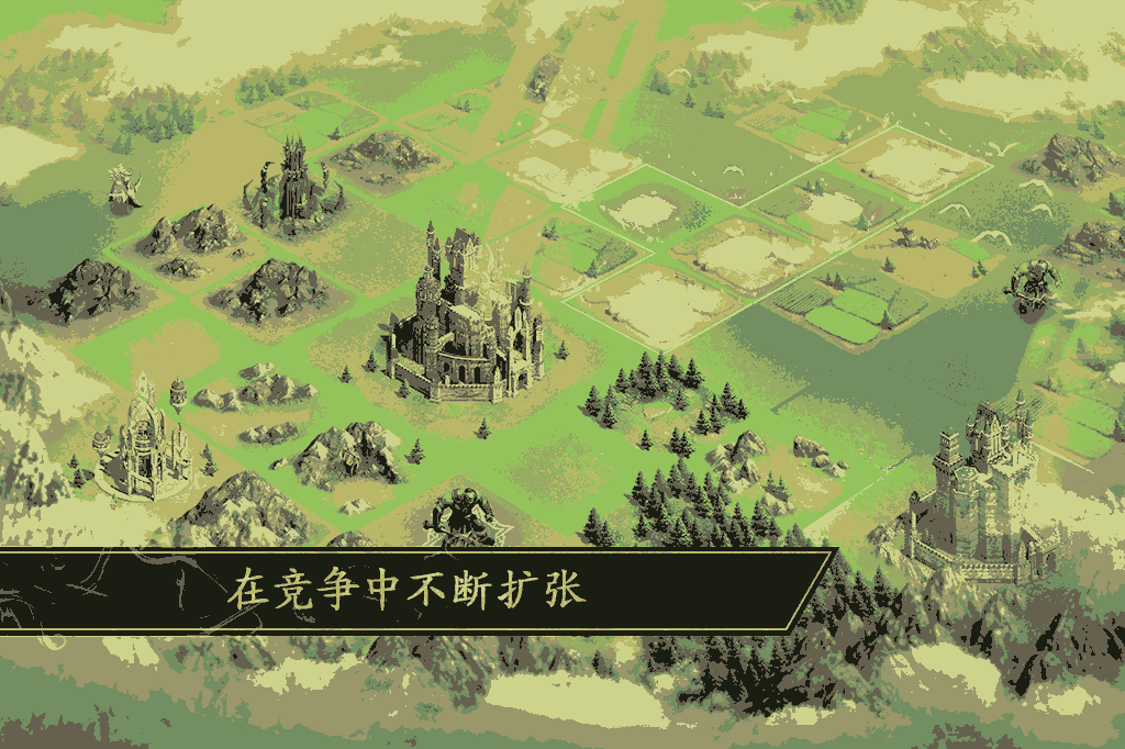 u70fdu70dfu56dbu8d77