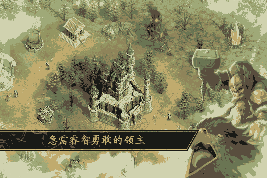 u70fdu70dfu56dbu8d77