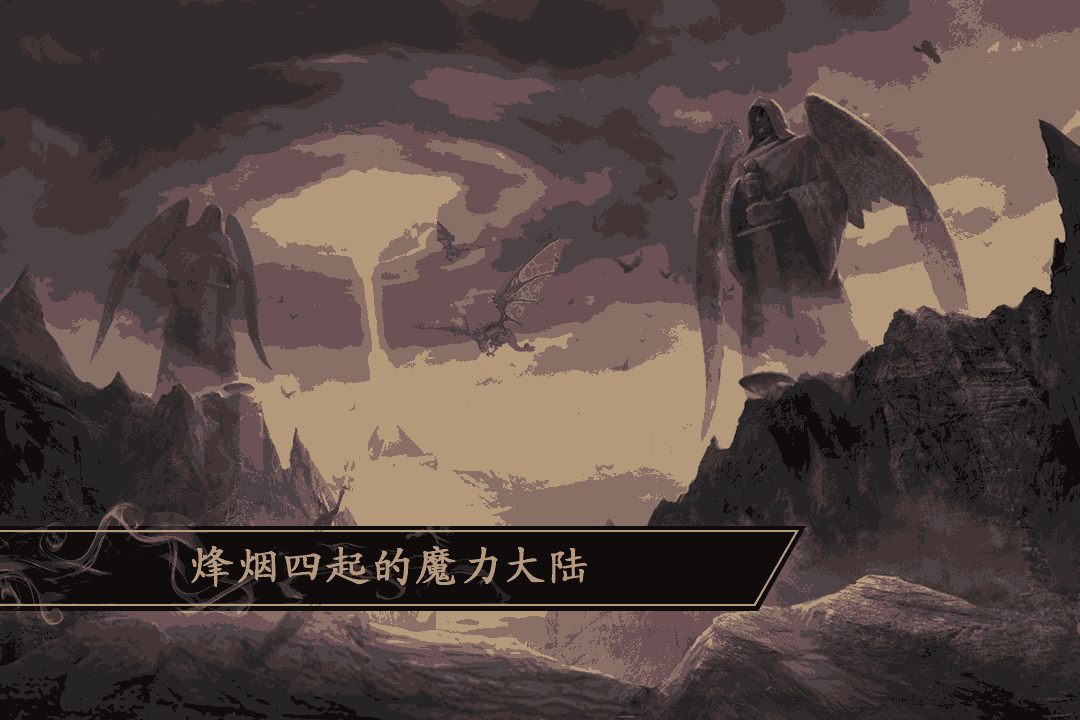 u70fdu70dfu56dbu8d77