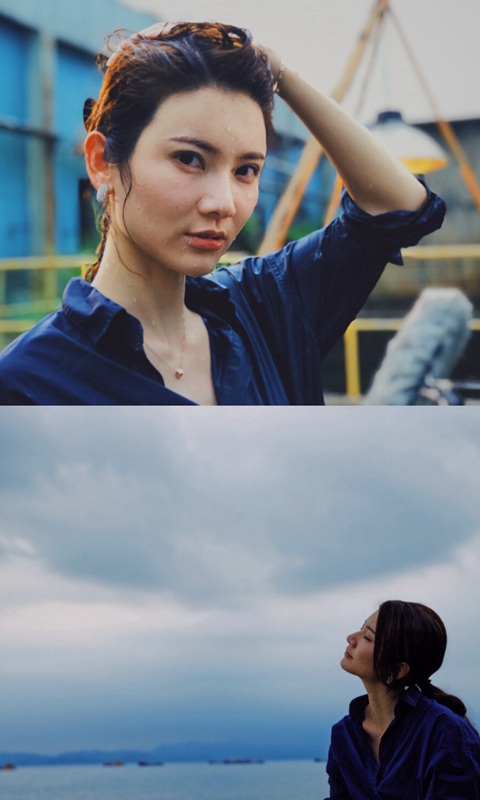 记忆重构2