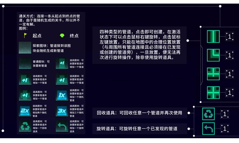 狸猫快跑