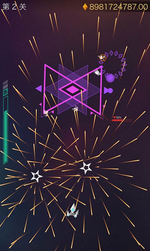 polygons