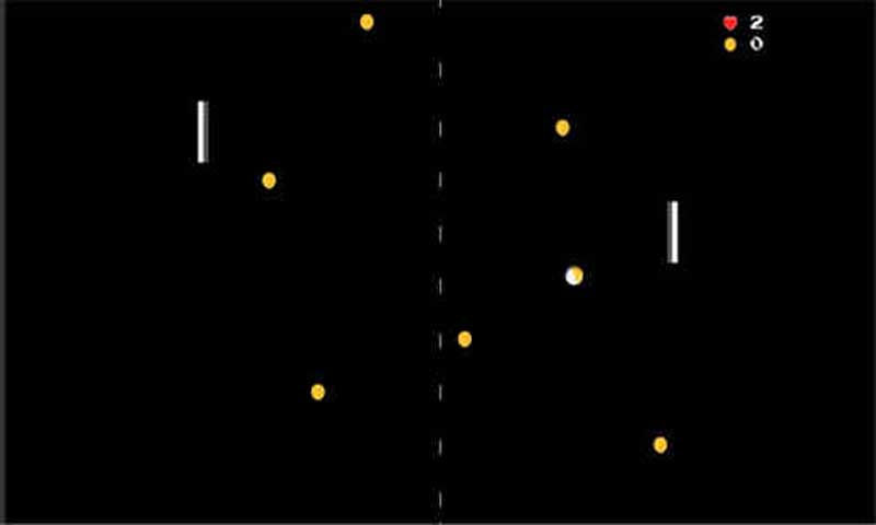 PingPong作战(测试版)