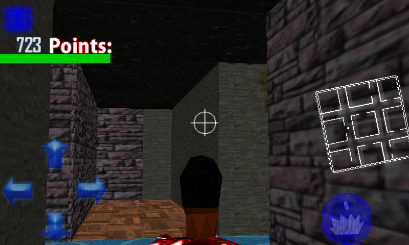 Alien_Hunt_3D