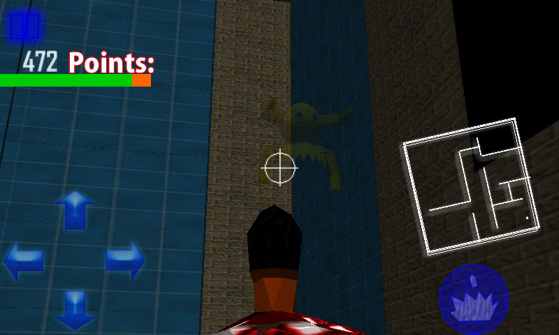 Alien_Hunt_3D