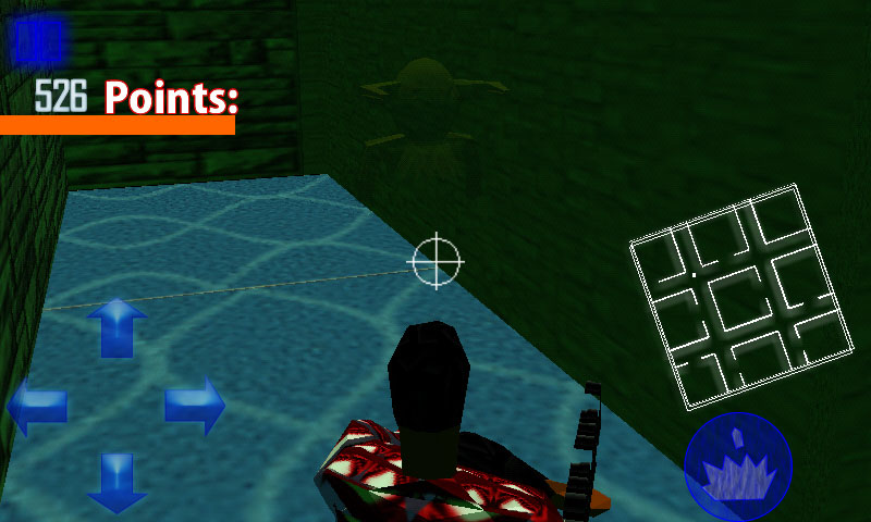 Alien_Hunt_3D