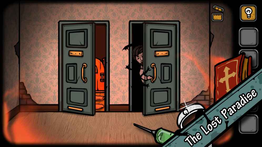 u5931u843du56ed:u9519u5931u7684u5929u5802