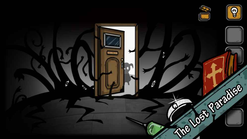 u5931u843du56ed:u9519u5931u7684u5929u5802