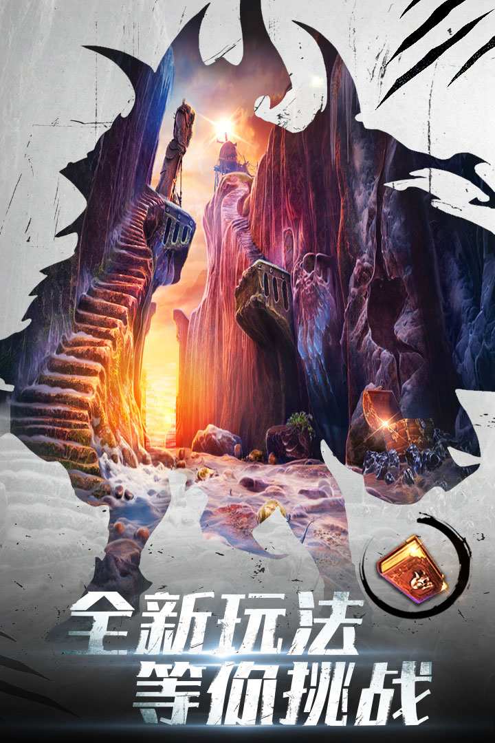 u5bc6u5ba4u9003u813120u5de8u4ebau8ffdu8e2a