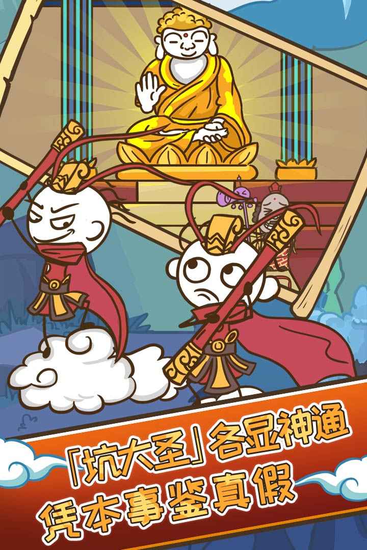 u53f2u5c0fu5751u7684u7206u7b11u751fu6d3b3