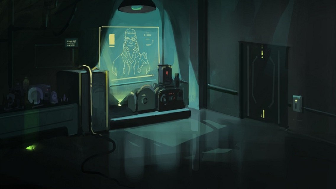 u56dau7b3cu8ff7u8e2a