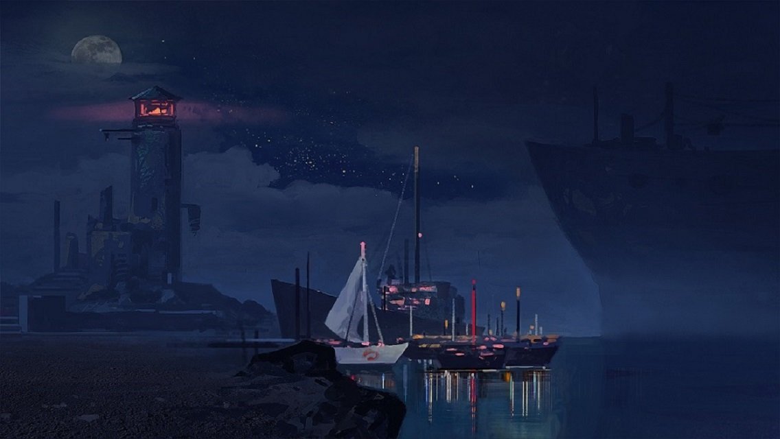 u56dau7b3cu8ff7u8e2a