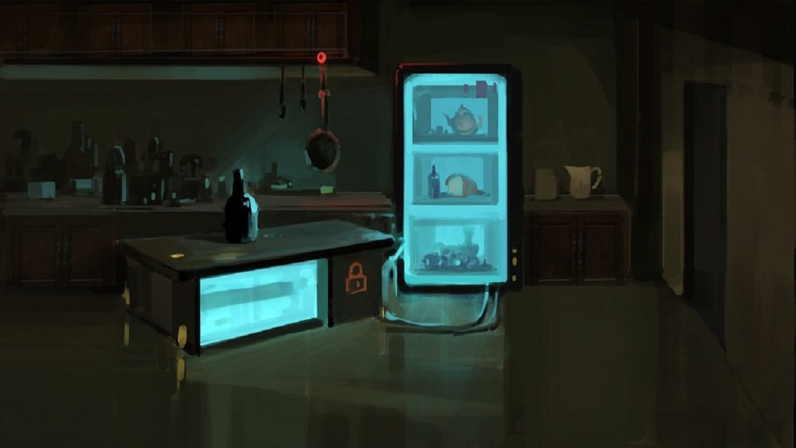 u56dau7b3cu8ff7u8e2a