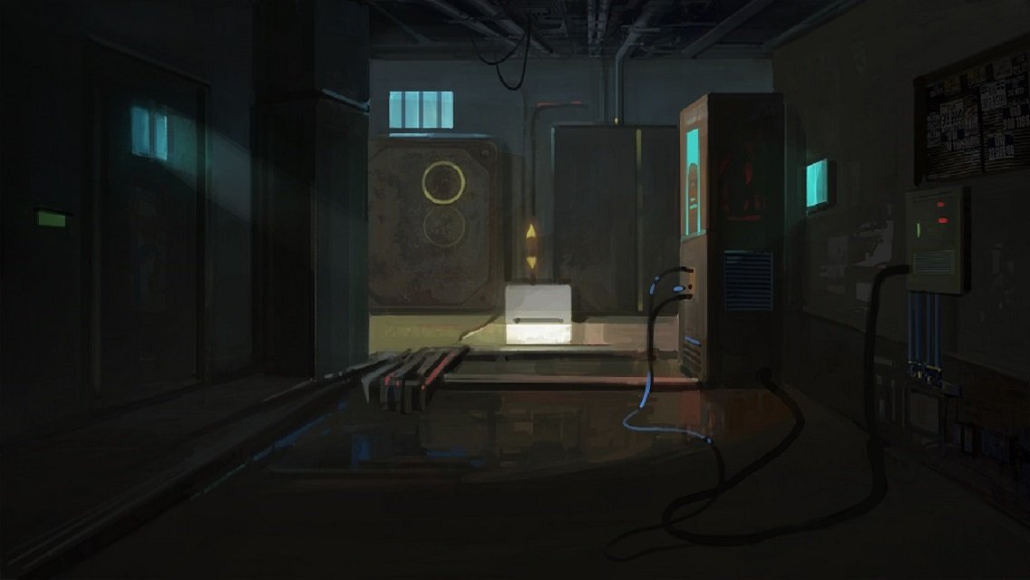 u56dau7b3cu8ff7u8e2a